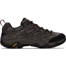 Moab 3 GTX M - Beluga