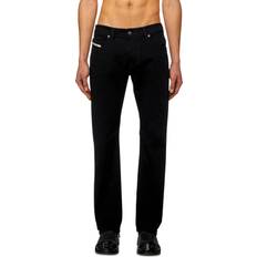 Diesel Jeans Herre - Sort