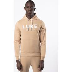 Luke 1977 Hoodies Jumpers Luke 1977 Grand Hoodie