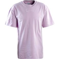 Karl Kani T-shirts Karl Kani Bluser T-shirts - Lilla