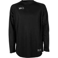 K1X Anti Gravity Longsleeve Herren schwarz