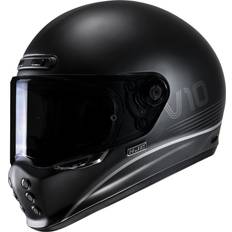 HJC V10 Tami Helmet - Black