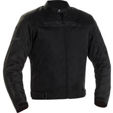 Richa Motorcykeljackor Richa Buster WP MC-Jacka - Svart Dam