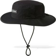 No Zone Hat - Black