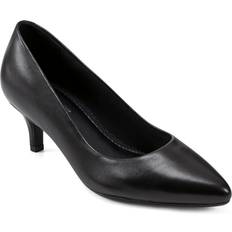 Easy Spirit Lexie Pumps