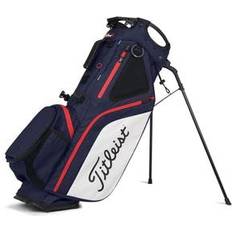 Titleist Golf Bags Titleist Hybrid 5 Stand Bag 7012583