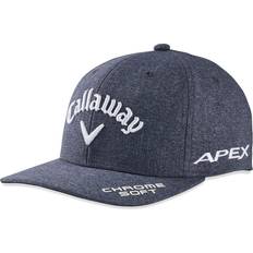 Callaway Accessoires de golf Callaway TA Performance Pro UNI Casquette