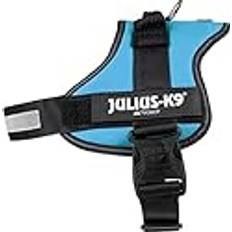 Julius-K9 Julius-K9 elhållare, 0, aquamarine