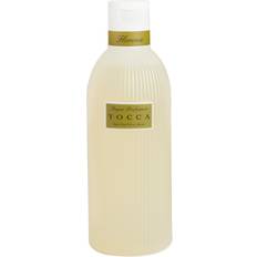 Oljor Duschcremer Tocca Florence Body Wash 270ml