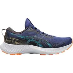 Asics Gel-Nimbus - Homme Chaussures Asics Gel-Nimbus Lite 3 M - Indigo Blue/Island Blue