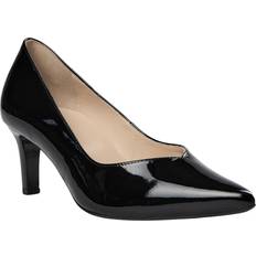 HOGL Pumps Boulevard 60'