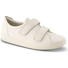 Ecco Sneakers ecco Soft 2.0 W - White