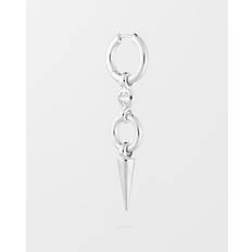 Syster P Örhängen Syster P Juno Long Single Earring Örhängen Dam
