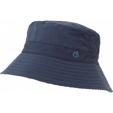 Craghoppers Hats Craghoppers Nosilife Sun Hat Blue M-L Woman