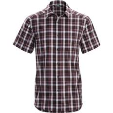 Arc'teryx Shirts Arc'teryx Brohm Men's Shirt Kingwood