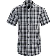 Arc'teryx Shirts Arc'teryx Brohm Men's Shirt Pilot