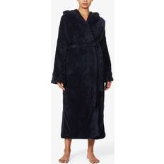 Recycled Materials Robes Soho Home Navy