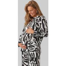 Schwangerschaft & Stillzeit Mamalicious Maternity-top