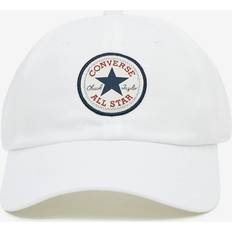 Converse Vêtements Converse Core Classic Baseball Cap - Blanc