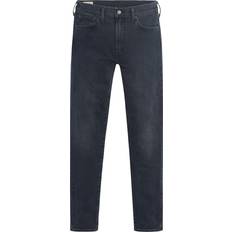 Levi's 510 Skinny Jeans Män