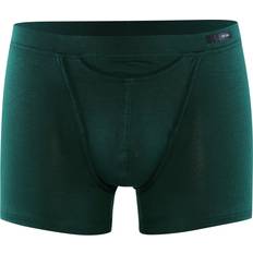 Hom Sous-vêtements pour hommes Hom HO1 Tencel Soft - Vert