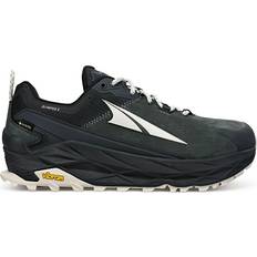 Altra Olympus 5 Hike Low GTX M - Black