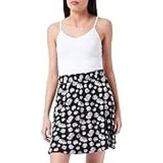Nylon Shapewear & Undertøj Vero Moda Vmjackie Undertøj
