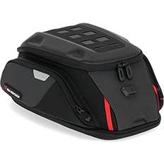 SW-Motech Motorrad-Tankrucksack PRO Sport Noir