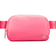 Lululemon Everywhere Belt Bag 1L - Sakura Pink