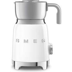 Smeg 50's Style MFF11WHEU