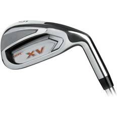Acer XV Jernsæt 4-PW Stål Stiff Flex