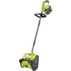 Ryobi RY18ST25A-0