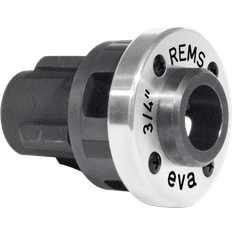 Skærehoved R 3/8"