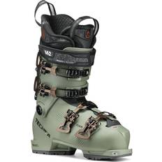 Cochise 95 DYN GW Alpine Ski Boots