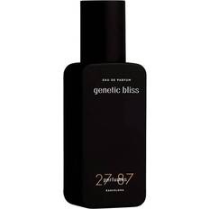 27 87 Fragancias 27 87 Genetic Bliss EdP 27ml