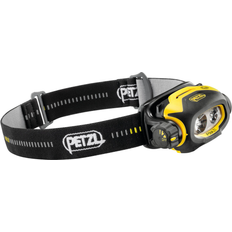 Petzl Pixa Z1