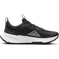 Nike juniper trail 2 Nike Juniper Trail 2 M - Black/White