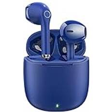 Yobola Wireless Bluetooh Earbuds