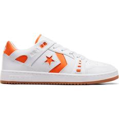 Converse AS-1 Pro Ox Sneakers - White