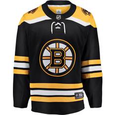 Boston Bruins Breakaway Heimtrikot