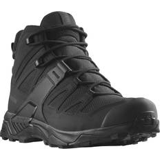 Salomon Salomon X Ultra Forces MID GTX