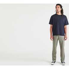 Dockers Original OPP Slim Twill Stretch Chino Camo