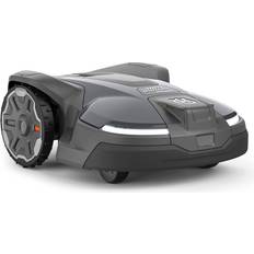 Automower 450X Nera