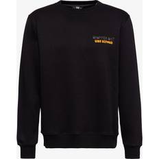 Abbigliamento Chopper Shit Pullover - Nero Dimensione