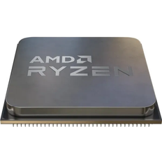 AMD Socket AM5 - Ryzen 5 - Verpakt CPU's AMD Ryzen 5 7500F 3.7 GHz Socket AM5 MPK