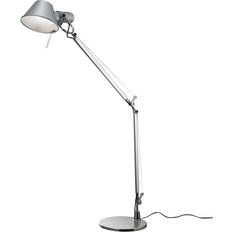 Artemide Tolomeo Mini Bordlampe