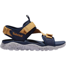 Timberland Ripcord - Navy