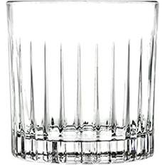 RCR Glas RCR Timeless Drinksglas 36cl 6stk