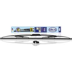 Alca Viskerblade 106000 Vinduesviskere