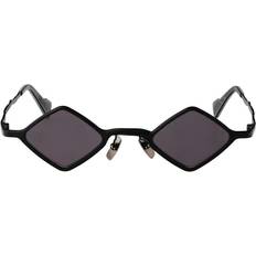 Kuboraum Kuboraum SUNGLASSES BM 2GREY